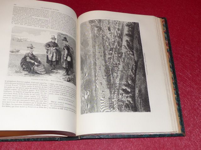  photo P2100716_zpss30o9psi.jpg