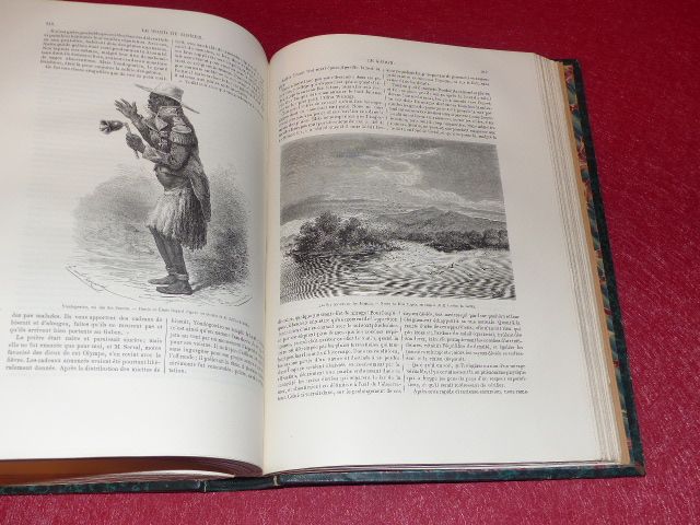  photo P2100717_zpsqsbisnnl.jpg