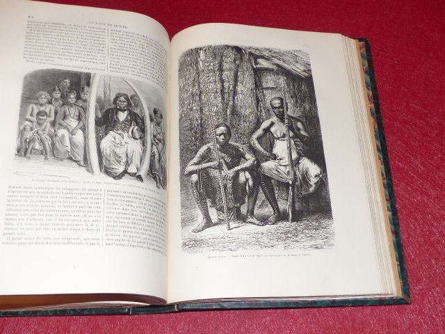  photo P2100718_zps6s161fim.jpg