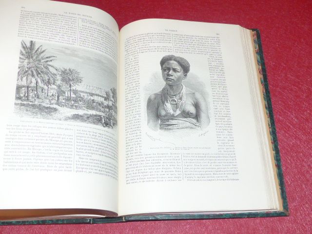  photo P2100719_zps4xhoignp.jpg