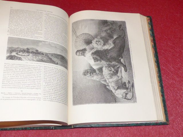  photo P2100720_zpstxew6kvp.jpg