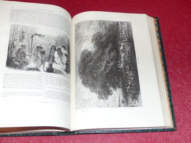  photo P2100721_zpsjxe2z5rq.jpg