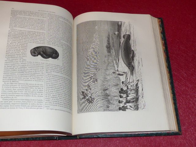  photo P2100722_zpssnoz0elk.jpg