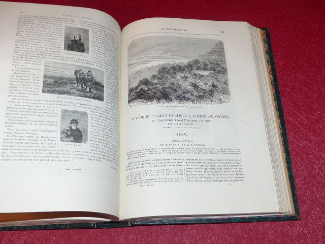  photo P2100723_zpsr4ose0it.jpg