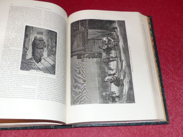  photo P2100724_zpsa01774pm.jpg