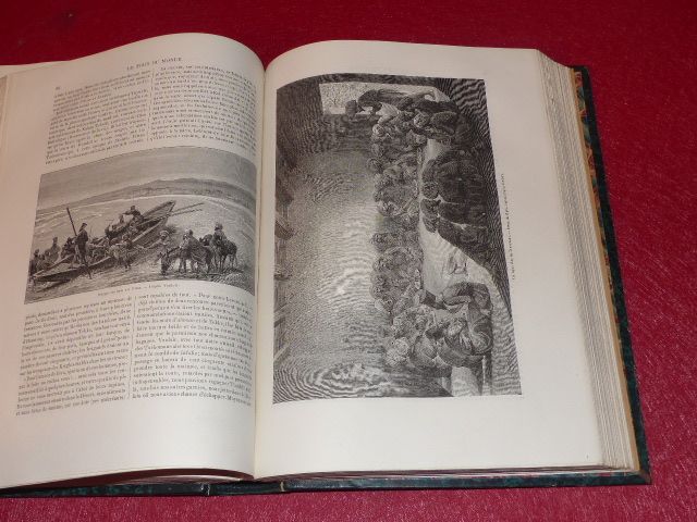  photo P2100725_zpsl8gvb8d6.jpg