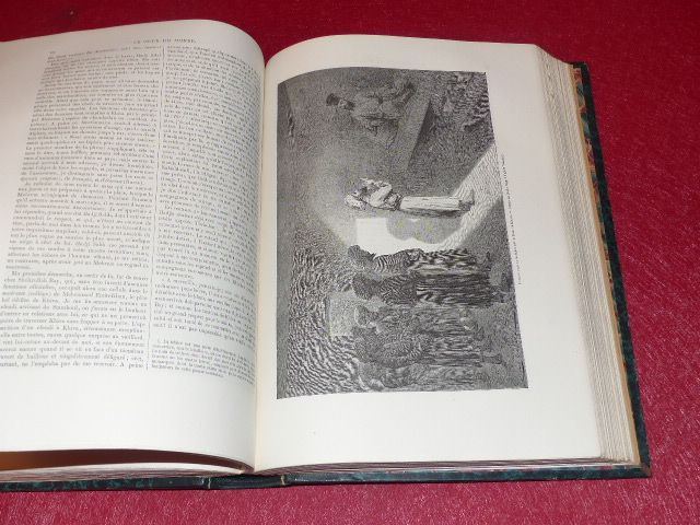  photo P2100726_zpscocp0twr.jpg