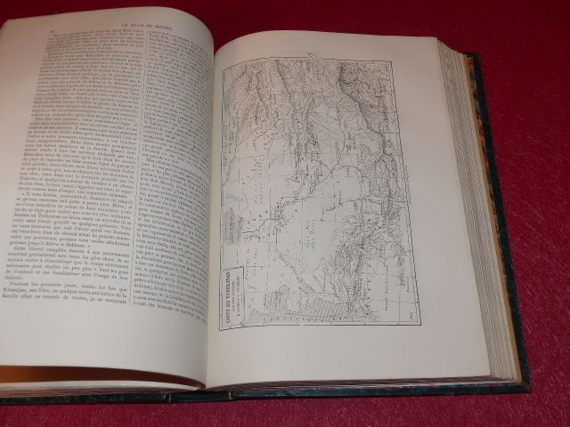  photo P2100727_zpszbu8dmd6.jpg