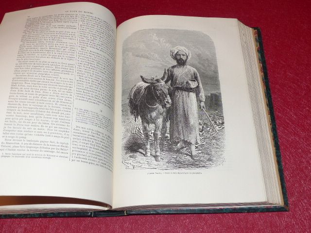  photo P2100728_zpsjjbvve99.jpg