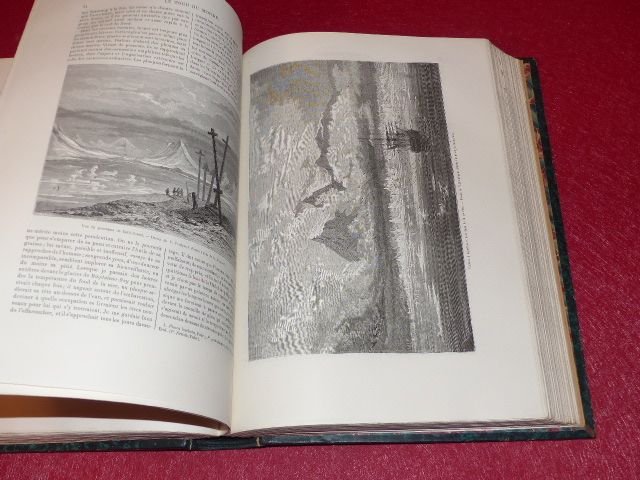  photo P2100729_zpsmnitqss6.jpg