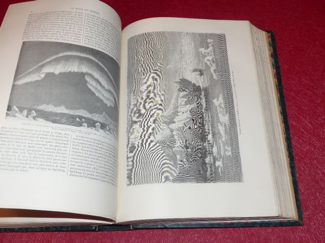  photo P2100730_zps6ybgrzwt.jpg