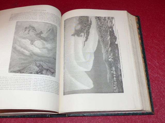  photo P2100731_zpsspifsq4u.jpg