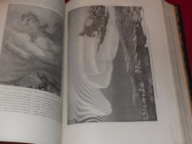  photo P2100732_zpstrvgol8x.jpg