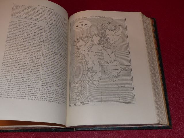  photo P2100733_zpsgol8u3hx.jpg