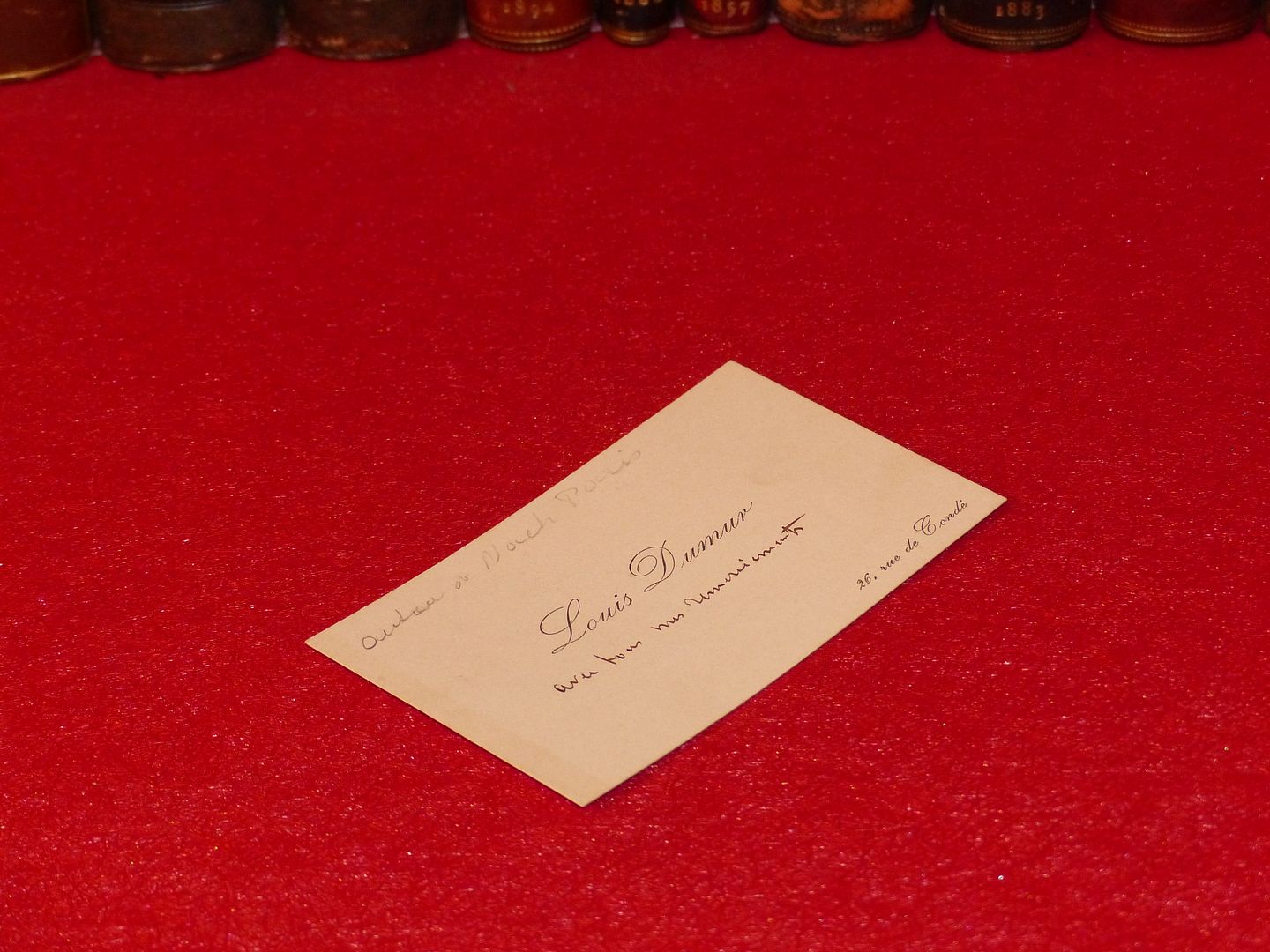  photo P2210581_zpsgolddvbz.jpg