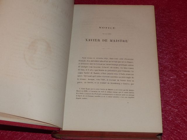  photo P2240491_zpse2f8kla0.jpg